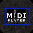 Icon of program: Midi Player
