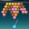 Icon of program: BounceBubbles
