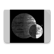 Icon of program: Sky Xplore
