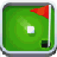 Icono de programa: Multiplayer Minigolf