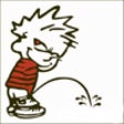 Icon of program: Little Johnny Jokes