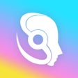 Icon of program: Subliminal Work - Positiv…