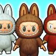 Icon of program: Labubu Simulator 3D