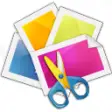 Icon of program: Picture Collage Maker
