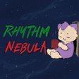 Icono de programa: RHYTHM NEBULA