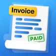 Icono de programa: Receipt Maker : Invoice M…