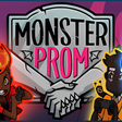 Icon of program: Monster Prom