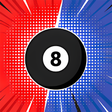 Icon of program: Ball Pool Guideline Pro