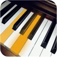 Icon of program: Piano Ear Training Free