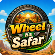 Icon of program: Wheel Ka Safar