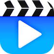 Icono de programa: Ultron Player - Best Vide…
