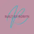 Icon of program: Built by Robyn
