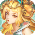 Icon of program: Eternal Faith