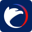 Icono de programa: SINDOnews.com