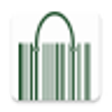 Icono de programa: EazeKart