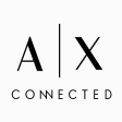 Icon of program: Armani Exchange Connected