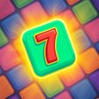 Icon of program: GameBox Blast