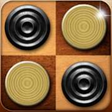 Icono de programa: Master Checkers for Windo…