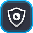 Icon of program: Ashampoo WebCam Guard