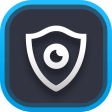 Icon of program: Ashampoo WebCam Guard