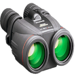 Icono de programa: Military Binoculars Optic…