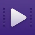 Icon of program: HUAWEI Video Player