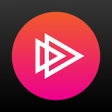 Icon of program: Pluralsight