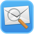Icon of program: TNEF's Enough