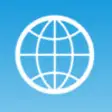 Icon of program: List of Countries - Atlas…