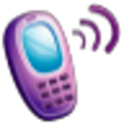 Icon of program: Cute SMS Manager