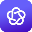 Icono de programa: Wan 2.6 AI Video Generato…