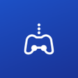 Icon of program: Asobi: Remote Play