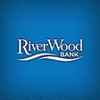 Icono de programa: RiverWood Bank