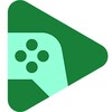 Icon of program: Google Play Games Beta