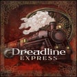 Icono de programa: Dreadline Express
