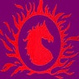 Icon of program: Bahubali Live Wallpaper 2