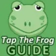 Icon of program: Guide for Tap The Frog
