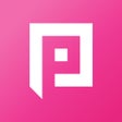 Icon of program: Pi Pay