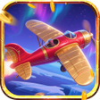 Icon of program: Birds In The Sky