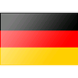 Icon of program: German for beginners - au…