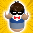 Icon of program: Beam Dodger