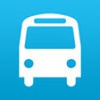Icon of program: Busliniensuche - Fernbus …