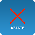 Icono de programa: Tweet Delete