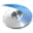 Icon of program: Diskeeper Home