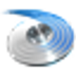 Icon of program: Diskeeper Home