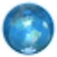 Icon of program: IpConfig