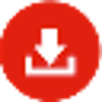 Icono de programa: LastTube