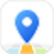 Icono de programa: AnyGo