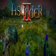 Icon of program: Asunder_II