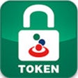 Icon of program: Banesco TOKEN